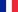 français