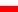 Polski