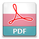 polski